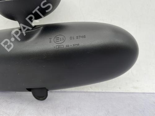 Rear mirror MINI MINI (R50, R53) Cooper S | BP23758006I6 
