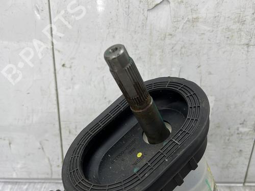 Steering rack NISSAN MICRA V (K14) 0.9 IG-T | BP32782576M22 - Image 7