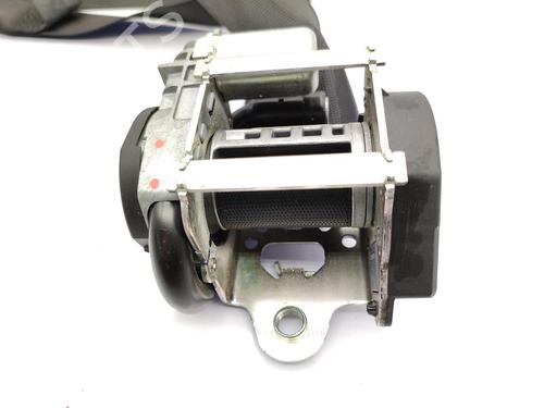 Front right belt tensioner SMART FORFOUR (454) 1.5 CDI (454.000) | BP23751763C88 