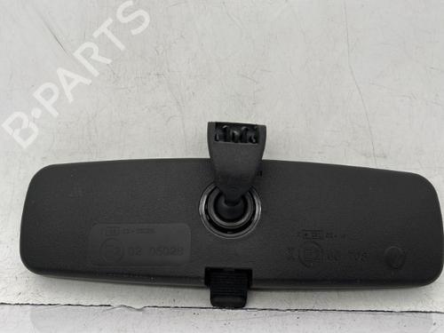 Rear mirror DACIA SANDERO II TCe 90 (B8M1, B8MA, B8AC) | BP23758569I6  - Image 5