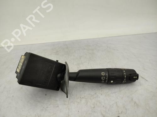 Steering column stalk CITROËN XSARA PICASSO (N68) 2.0 HDi | BP23719137I23 