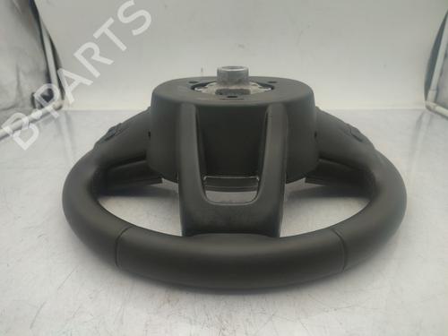 Steering wheel FIAT TIPO Hatchback (356_, 357_) 1.3 D (356HXH1A) | BP29710726C49 