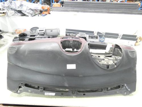 Dashboard FIAT PUNTO EVO (199_) 1.3 D Multijet | BP23690388C46 - Image 13