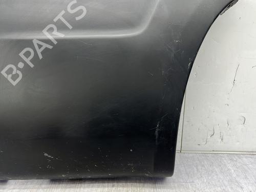 other-fiat-ducato-van-250_-2006-26586079 main image