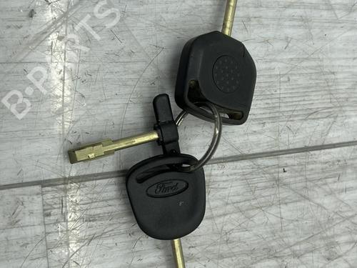 Used Ignition barrel FORD MONDEO I (GBP) 1.8 i 16V (115 hp) 23706675