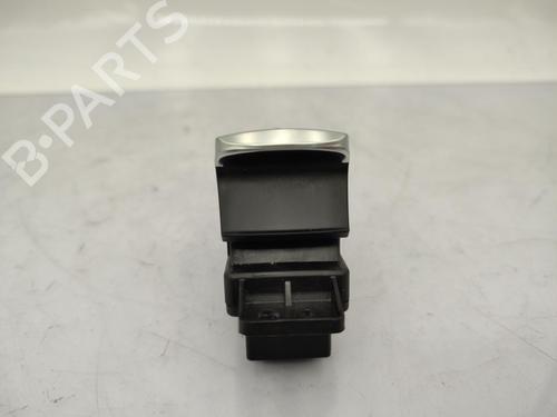 Switch RENAULT SCÉNIC IV (J9_) 1.7 Blue dCi 120 (J9A7, J9A8) | BP23721246I30 - Image 2