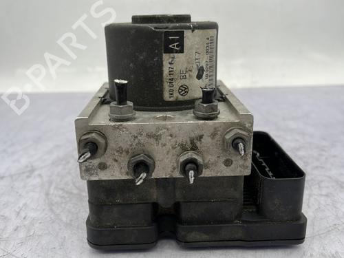 ABS pump VW GOLF V (1K1) 1.4 FSI | BP23753870M43 - Image 2
