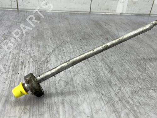 AC pipe DACIA DOKKER MPV (KE_) 1.2 TCe (KEM0, KEAY) | BP31861872M126