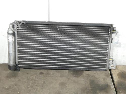 ac-radiator-mini-mini-r50-r53-2001-2002-2003-2004-2005-2006-23672033 main image