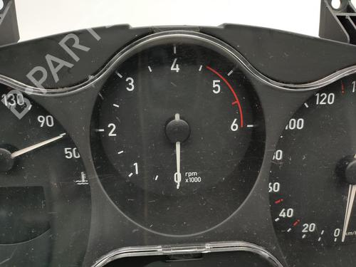 Electronic module SEAT ALTEA (5P1) 2.0 TDI 16V | BP23711272M83  - Image 17