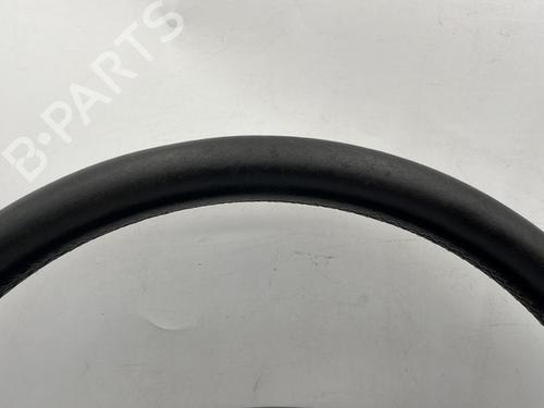 Steering wheel BMW 5 (E60) 525 d | BP32383694C49 