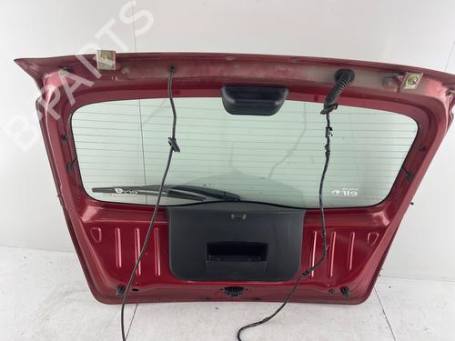 Tailgate DACIA SANDERO 1.5 dCi | BP37868079C6 - Image 6