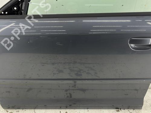 left-front-door-audi-a3-sportback-8pa-2004-2005-2006-2007-2008-2009-2010-2011-2012-2013-2014-2015-31610618 main image