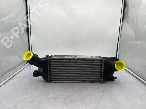 Intercooler CITROËN C5 II (RC_) | BP35890486M30 - Image 2