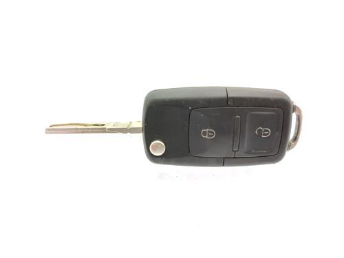 Electronic module VW GOLF IV (1J1) 1.9 TDI | BP23755991M83 