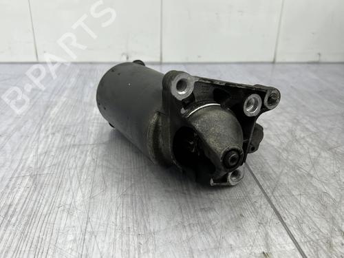 Used Starter Starter RENAULT TWINGO I (C06_) 1.2 (C063, C064) (55 hp) 23674655 23674655