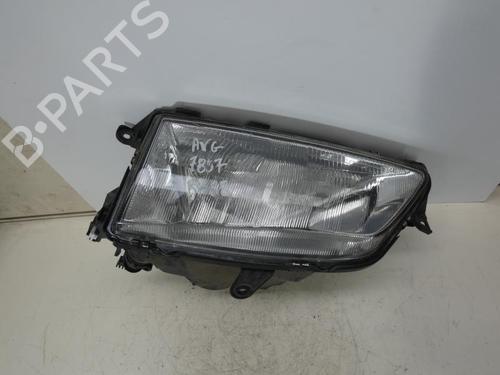 Venstre forlygte PEUGEOT 306 (7B, N3, N5) 1.4 SL (75 hp) 23695696