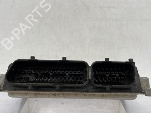 Electronic module FIAT PUNTO (188_) 1.2 60 (188.030, .050, .130, .150, .230, .250) | BP29406277M83 