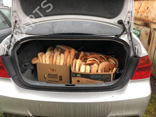 Right front window motor BMW 3 (E90) 330 xd | BP23669127E20  - Image 10