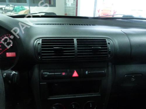 Subframe SEAT TOLEDO II (1M2) 1.9 TDI | BP23675636M9 - Image 31