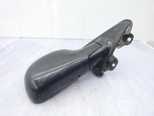 Right mirror CHRYSLER VOYAGER / GRAND VOYAGER III (GS_, NS_) 2.5 TD | BP23701051C27 