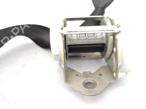 Rear right belt tensioner AUDI A3 (8P1) 2.0 TDI | BP23711207C90 