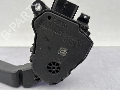 Pedal DACIA SPRING EV (B6M1) | BP24408492I4 - Image 5