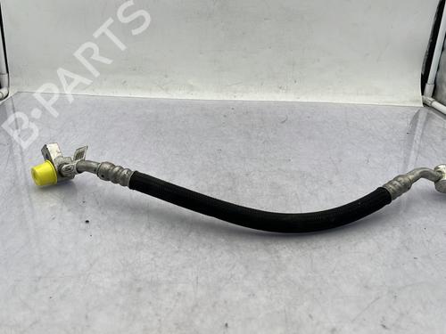 AC pipe FORD B-MAX (JK) 1.0 EcoBoost | BP33883906M126 - Image 3