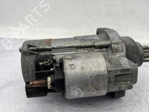 Starter AUDI A3 Sportback (8PA) 2.0 TDI 16V | BP29317486M8 