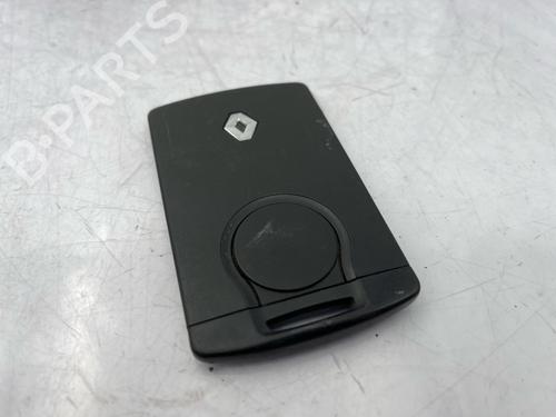 Electronic module RENAULT SCÉNIC III (JZ0/1_) 1.6 dCi (JZ00, JZ12) | BP35890693M83 - Image 12