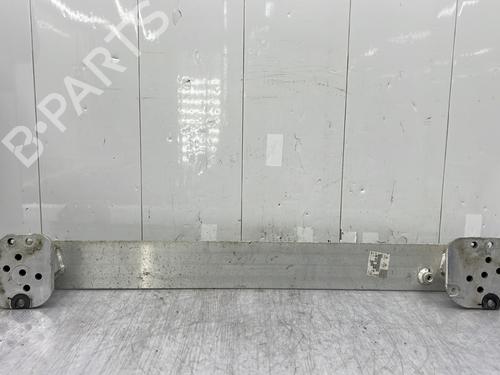 Rear bumper reinforcement CITROËN DS4 (NX_) 1.6 HDi 115 | BP29599634C73 