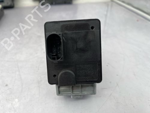 Electronic module RENAULT MEGANE III Hatchback (BZ0/1_, B3_) | BP35890710M83 - Image 10