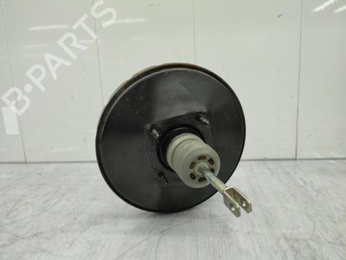 Servo brake RENAULT TWINGO II (CN0_) 1.2 16V (CN0K, CN0V, CN0A) | BP23710953M42 - Image 9