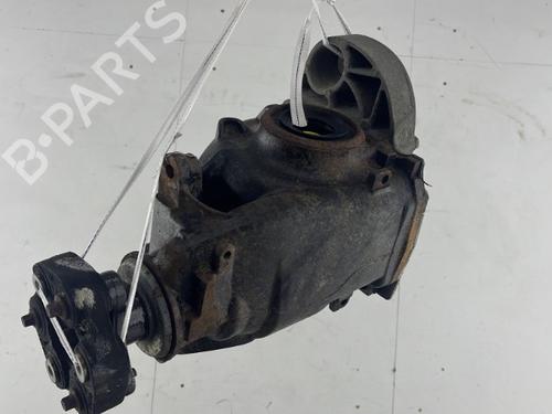 Used Rear differential BMW 3 (E90) [2004-2012]  23680544