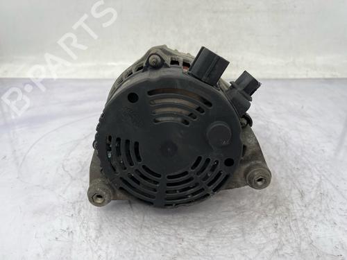 Alternator FORD FOCUS I Turnier (DNW) 1.8 Turbo DI / TDDi | BP36682811M7 - Image 7