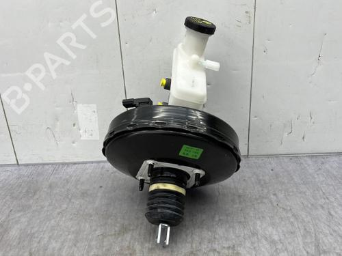 Used Servo brake Servo brake DACIA SPRING EV (B6M1) (45 hp) 23751155 23751155