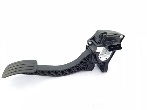 Pedal PEUGEOT 308 II (LB_, LP_, LW_, LH_, L3_) 1.6 HDi 100 | BP23750095I4 