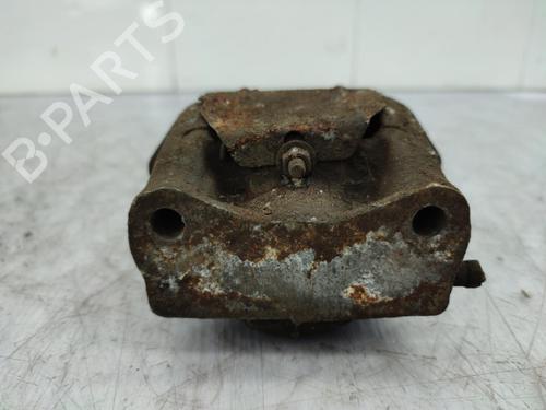 Right rear brake caliper CITROËN XANTIA (X1_, X2_) 2.0 HDI 109 | BP23689994M106 