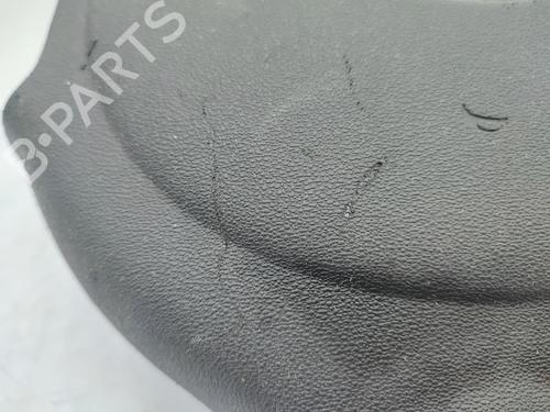 Driver airbag HYUNDAI i10 I (PA) 1.2 | BP23718522C9 