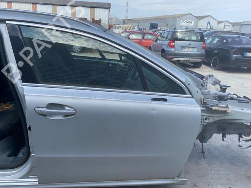Dashboard PEUGEOT 508 SW I (8E_) 1.6 BlueHDi 120 | BP36591249C46  - Image 31