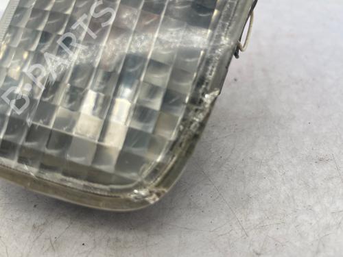 Used Reverse light Reverse light 37451306 37451306