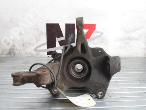 right-front-steering-knuckle-renault-megane-iii-hatchback-bz01_-b3_-2008-23689856 main image