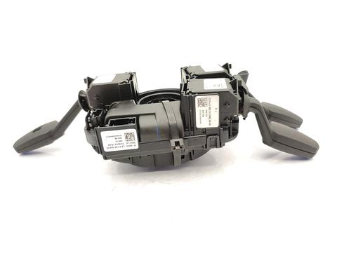 Steering column stalk BMW 1 (E81) 118 d | BP23760593I23  - Image 12