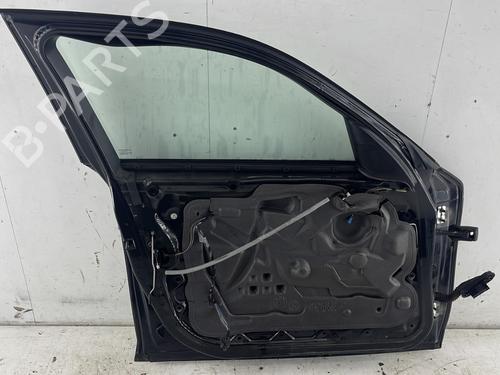 left-front-door-bmw-1-e87-2003-2004-2005-2006-2007-2008-2009-2010-2011-2012-2013-31857976 main image