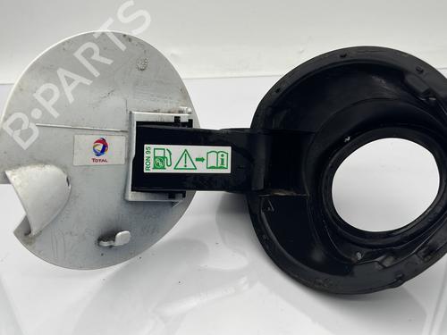 Fuel flap PEUGEOT 208 I (CA_, CC_) 1.0 VTi | BP23758603C131