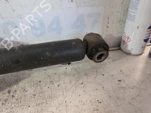 left-front-shock-absorber-citroen-c5-iii-rd_-2008-2009-2010-2011-2012-2013-2014-2015-2016-2017-23689294 main image