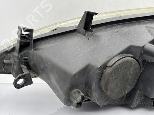 Højre forlygte PEUGEOT 307 (3A/C) 2.0 HDi 110 | BP28094976C29 