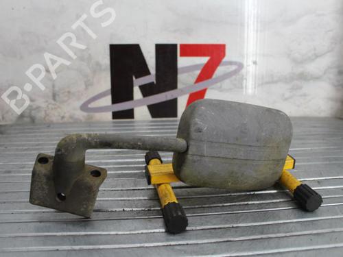 Left mirror CITROËN C15 Box Body/MPV (VD_) 1.1 i | BP23692042C26 