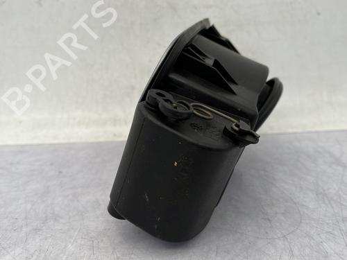 Tanklåg BMW X3 (E83) 2.0 d | BP31306063C131 