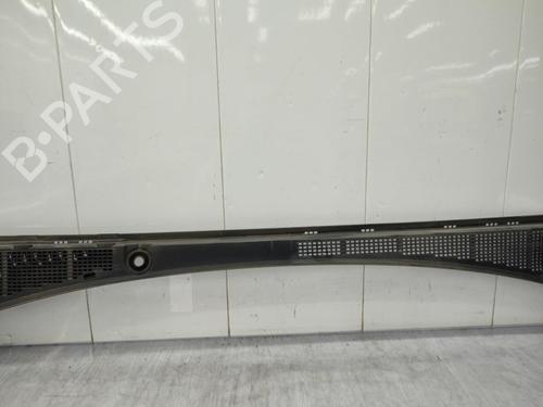 Scuttle panel RENAULT MEGANE IV Hatchback (B9A/M/N_) 1.3 TCe 140 (B9NB) | BP23678165C110 - Image 4